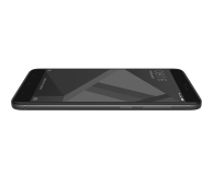 Xiaomi Redmi 4X 32GB Dual SIM LTE Black - 361733 - zdjęcie 3